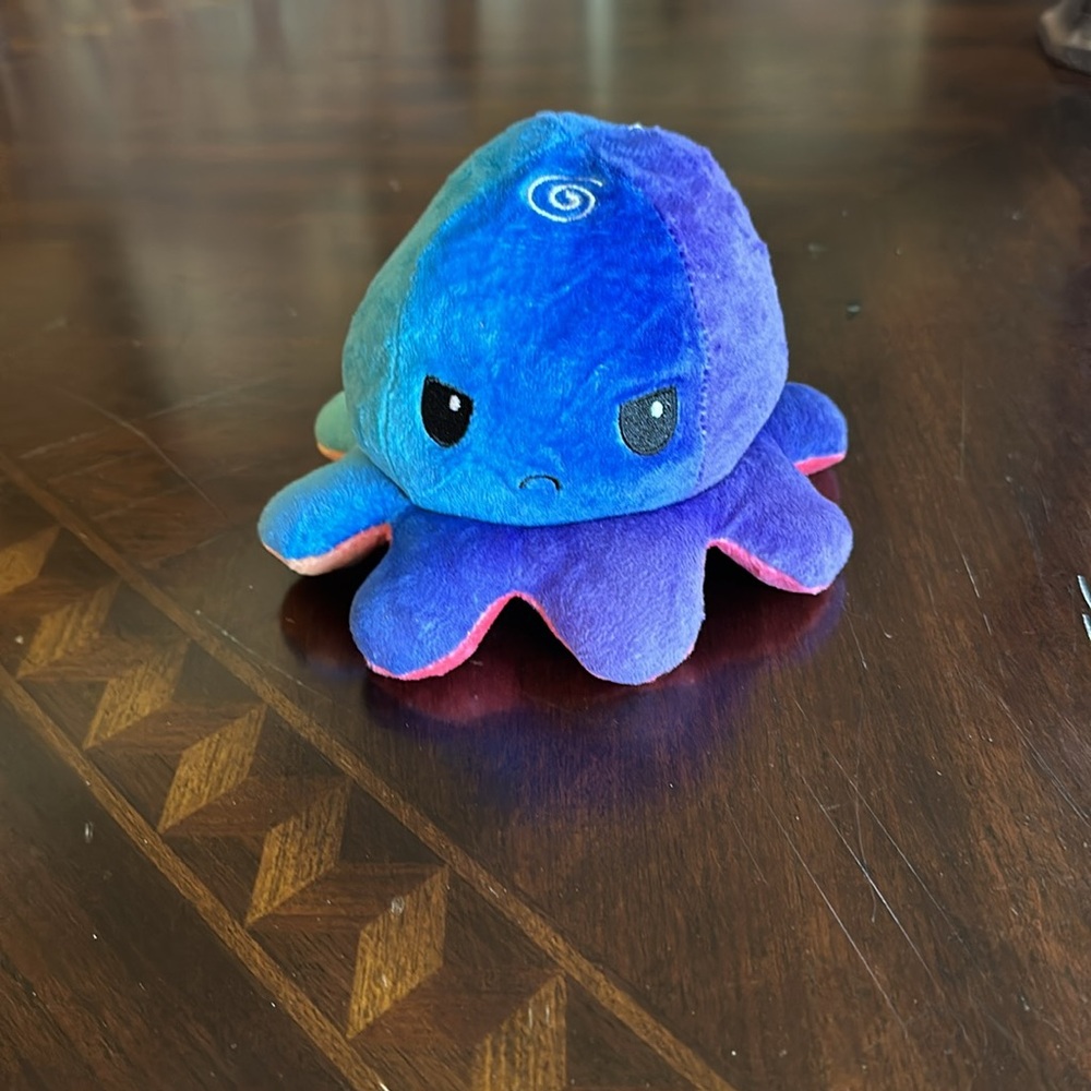 TeeTurtle - Picture 2 of 3